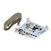ADM00963  Embedded Solutions