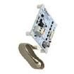 ADM00963 LED Lighting Development Tools