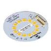 ADM00965  Embedded Solutions