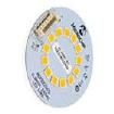 ADM00965 LED Lighting Development Tools