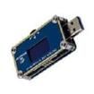 ADM00974  Embedded Solutions
