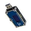 ADM00974 Power Management IC Development Tools