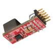 ADM00987  Embedded Solutions