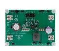 ADM00995  Embedded Solutions
