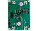 ADM00995 Power Management IC Development Tools