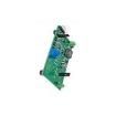 ADM01002 LED Lighting Development Tools