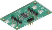ADM01007  Embedded Solutions