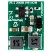 ADM01014  Embedded Solutions