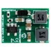 ADM01014 Power Management IC Development Tools
