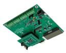 ADM01097 Embedded Solutions