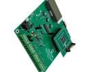 ADM01097 Data Conversion IC Development Tools