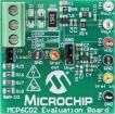 ADM01104 electronic component of Microchip