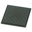 ATSAMA5D26C-CUR electronic component of Microchip