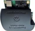 APA-POWER-MODULE  Embedded Solutions