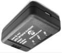 APGDT001  Embedded Solutions