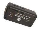 APGDT002  Embedded Solutions
