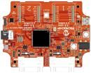 APGDT006  Embedded Solutions