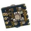 APGRD004 electronic component of Microchip