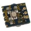 APGRD004  Embedded Solutions