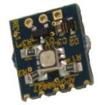 APGRD004 Development Boards & Kits - PIC/DSPIC