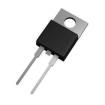 IDH06G65C5XKSA2 electronic component of Infineon