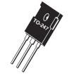 MSC035SMA170B electronic component of Microchip