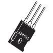 APT20GN60BDQ2G  Semiconductors