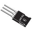 APT20GN60BDQ2G IGBT Transistors