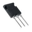 APT35GN120L2DQ2G electronic component of Microchip