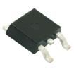 APT60D120SG electronic component of Microchip