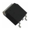 APT14M100S electronic component of Microchip