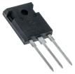 APT80GA60B electronic component of Microchip