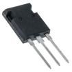 APT75F50B2 electronic component of Microchip