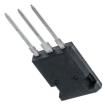 APL502B2G  Semiconductors