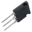 APL502B2G MOSFETs