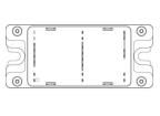 APTGLQ100A120TG electronic component of Microchip