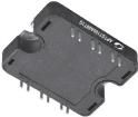 APTGLQ25H120T1G  Semiconductors