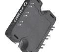 APTGLQ25H120T1G IGBT Modules