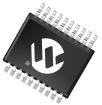 AR1021-I/SS  Semiconductors