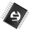 AR1021-I/SS Touch Screen Controllers