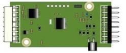 AR1100BRD electronic component of Microchip