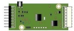 AR1100BRD  Embedded Solutions