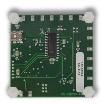 ARD00354  Embedded Solutions