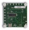 ARD00354 Amplifier IC Development Tools