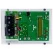 ARD00370 Power Management IC Development Tools