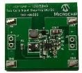 ARD00386 electronic component of Microchip