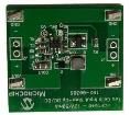 ARD00386  Embedded Solutions