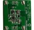 ARD00386 Power Management IC Development Tools