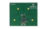 ARD00410 electronic component of Microchip