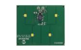 ARD00410  Embedded Solutions